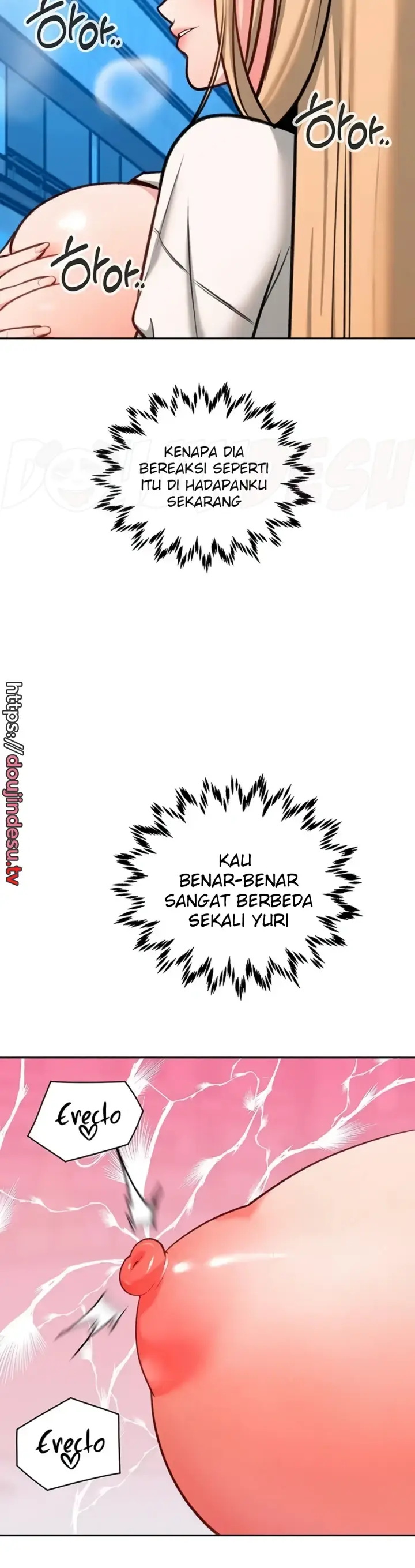 image-komik-secret-matter-chapter-54-27/45