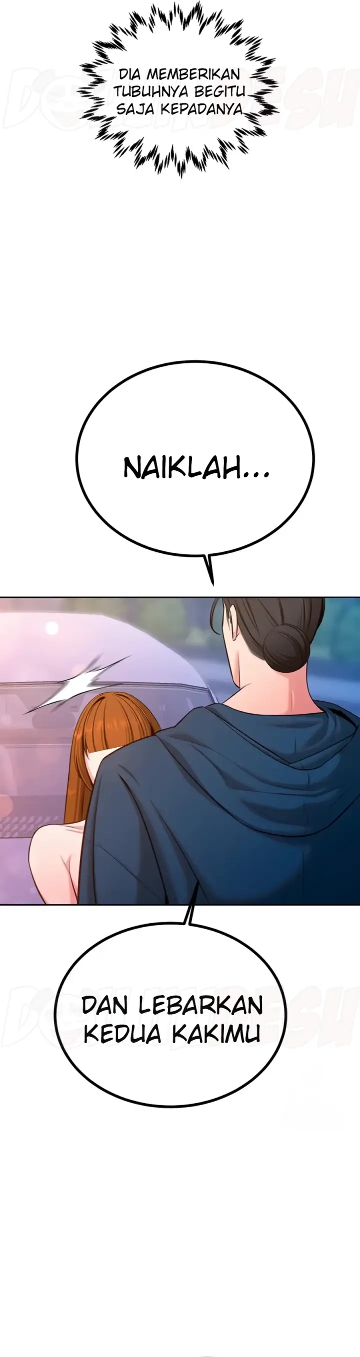 image-komik-secret-matter-chapter-54-28/45