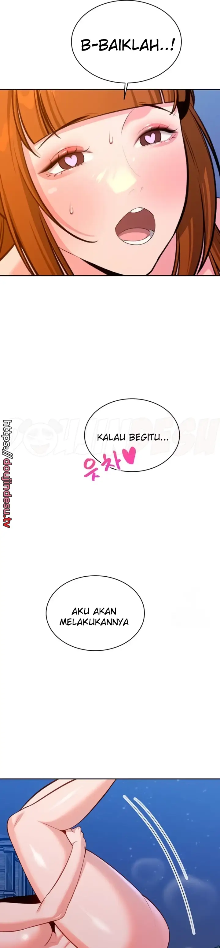 image-komik-secret-matter-chapter-54-29/45