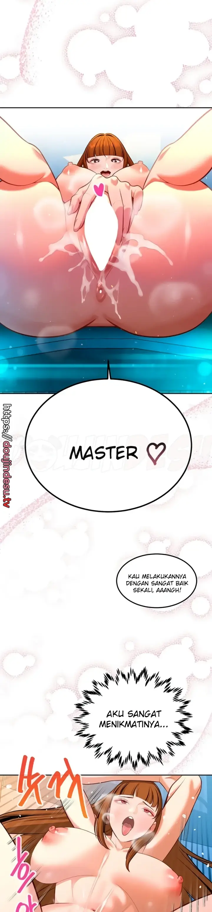 image-komik-secret-matter-chapter-54-31/45