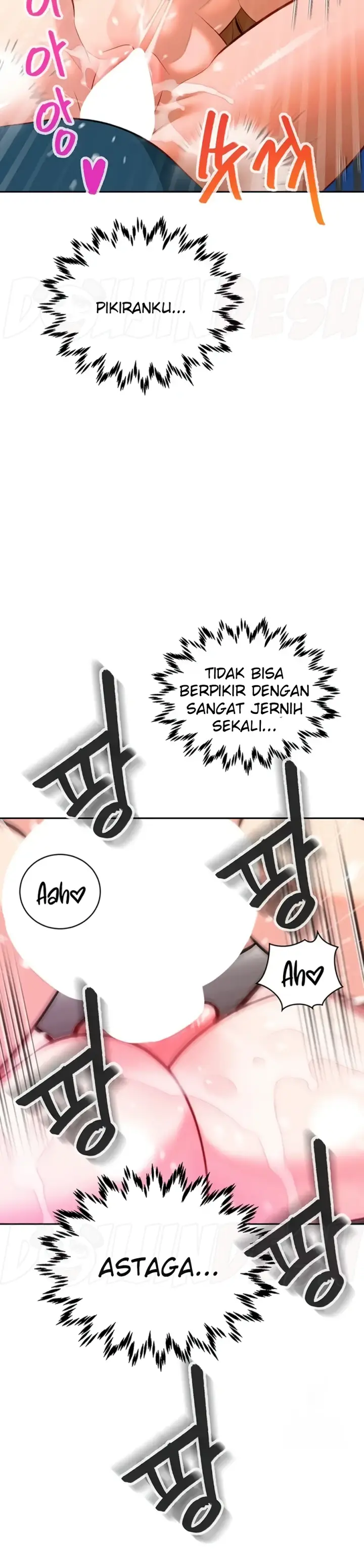 image-komik-secret-matter-chapter-54-32/45