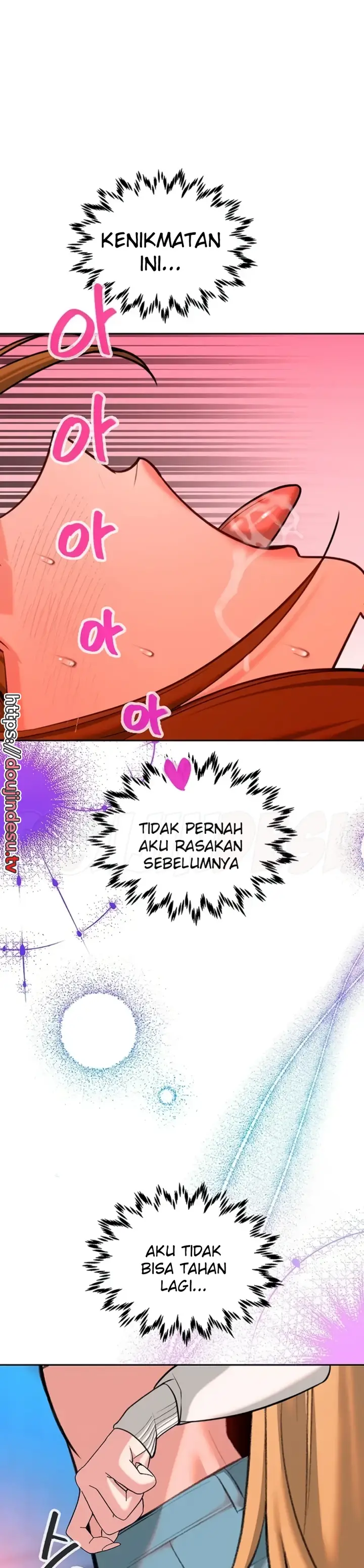 image-komik-secret-matter-chapter-54-33/45