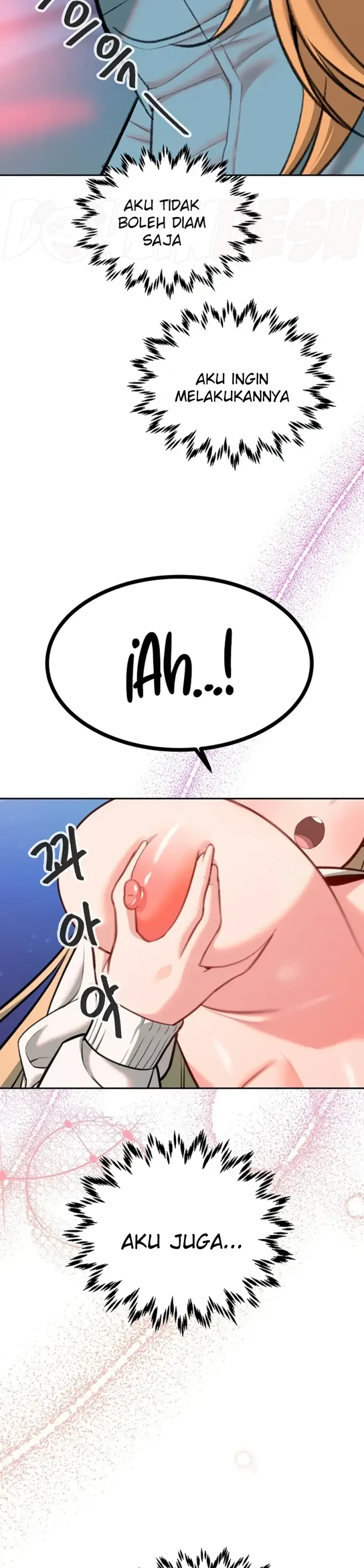 image-komik-secret-matter-chapter-54-34/45