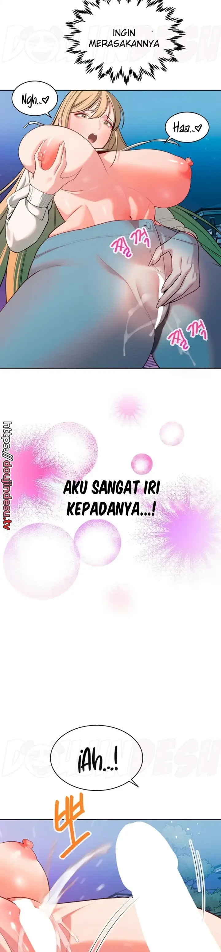 image-komik-secret-matter-chapter-54-35/45
