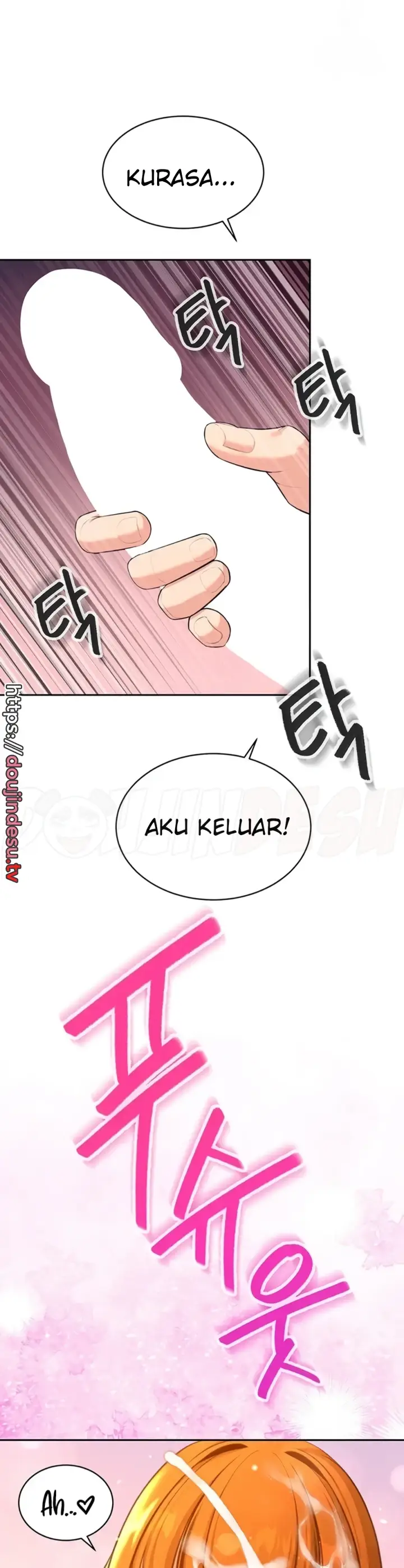 image-komik-secret-matter-chapter-54-37/45