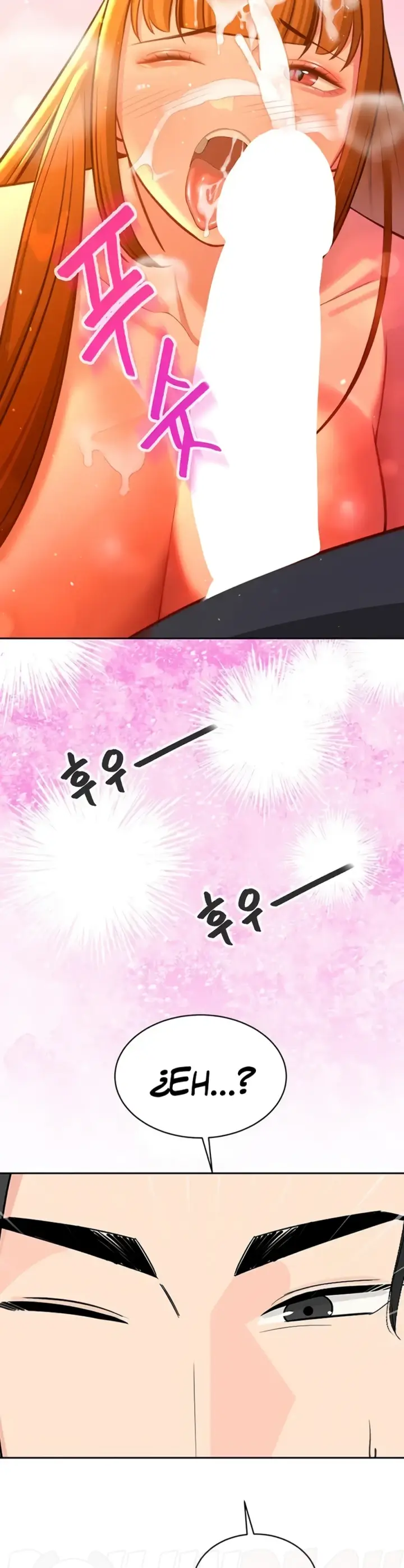 image-komik-secret-matter-chapter-54-38/45