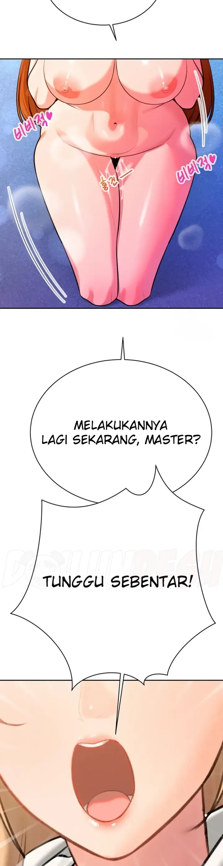 image-komik-secret-matter-chapter-54-42/45