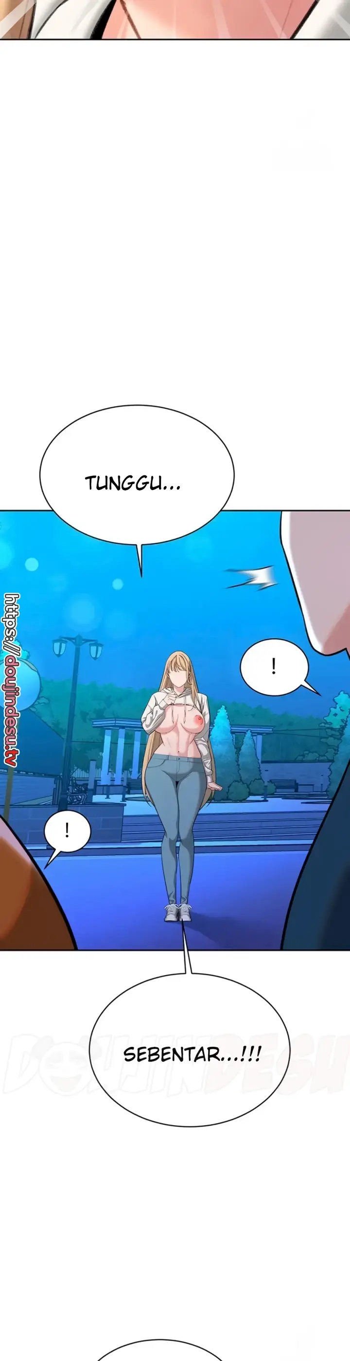 image-komik-secret-matter-chapter-54-43/45