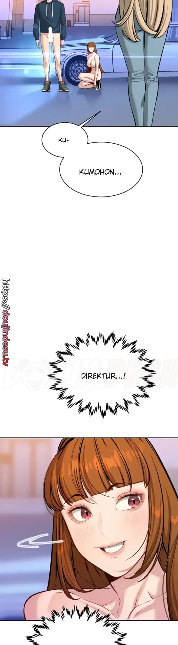 image-komik-secret-matter-chapter-55-1/52