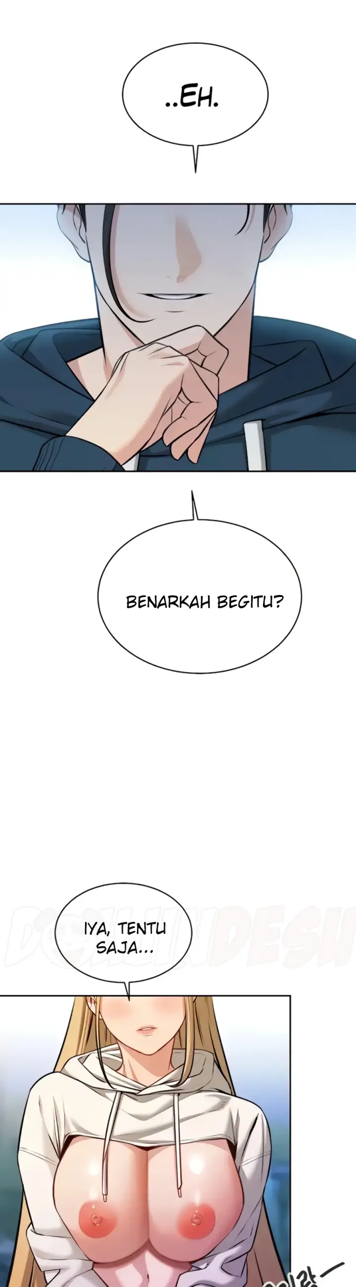 image-komik-secret-matter-chapter-55-4/52