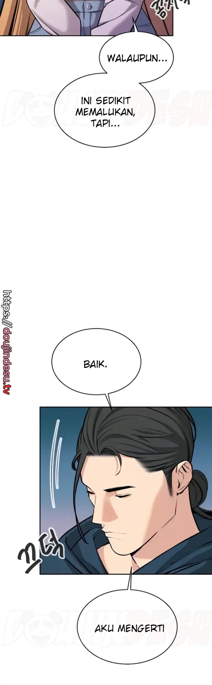 image-komik-secret-matter-chapter-55-5/52