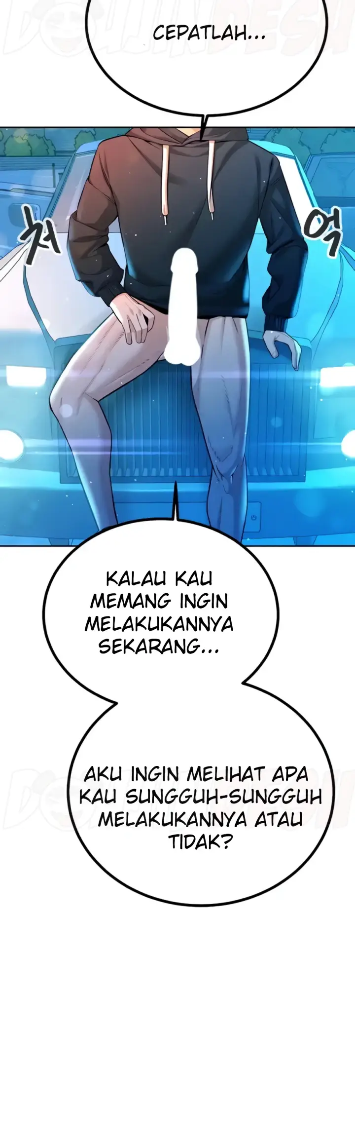 image-komik-secret-matter-chapter-55-8/52