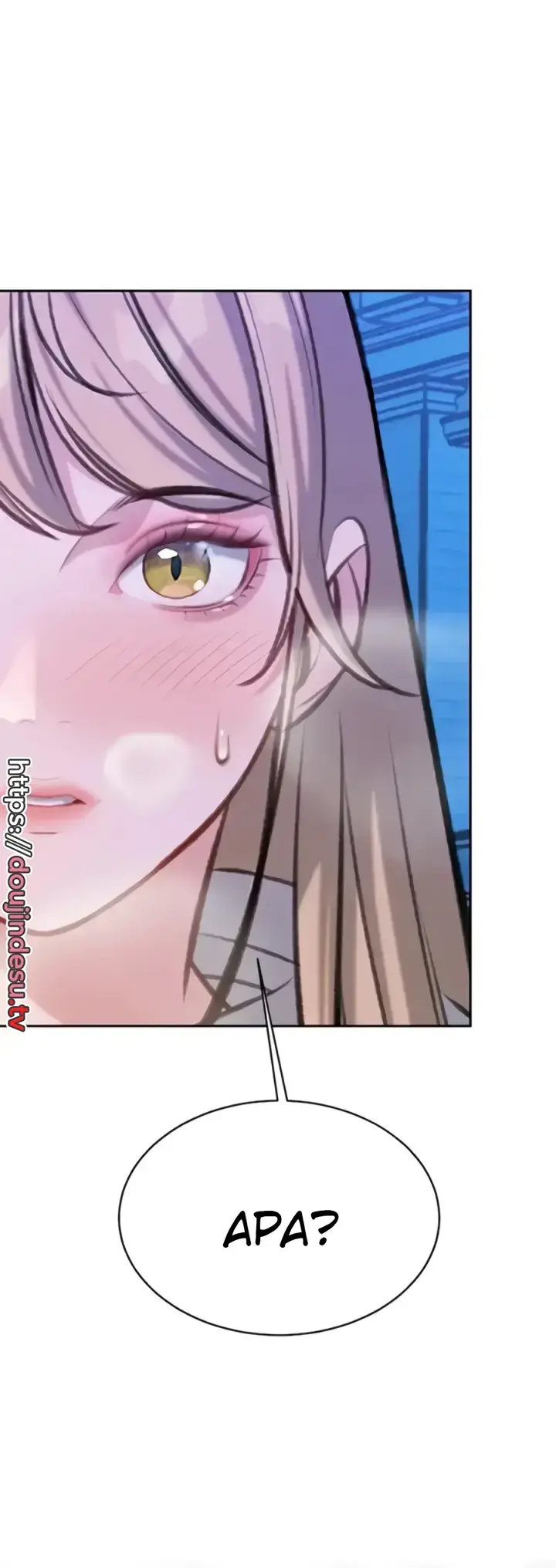 image-komik-secret-matter-chapter-55-9/52