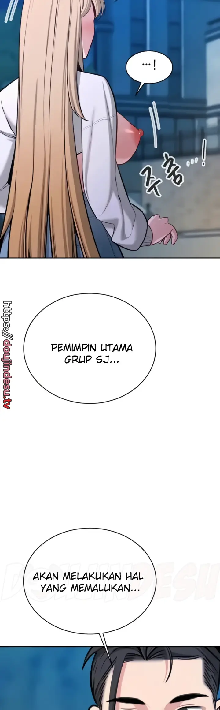 image-komik-secret-matter-chapter-55-10/52