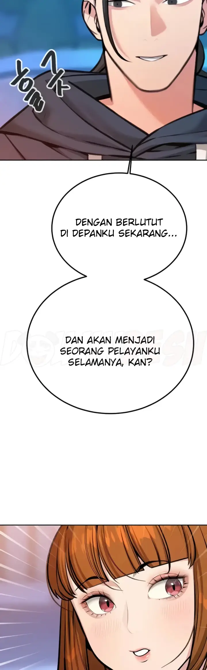 image-komik-secret-matter-chapter-55-11/52