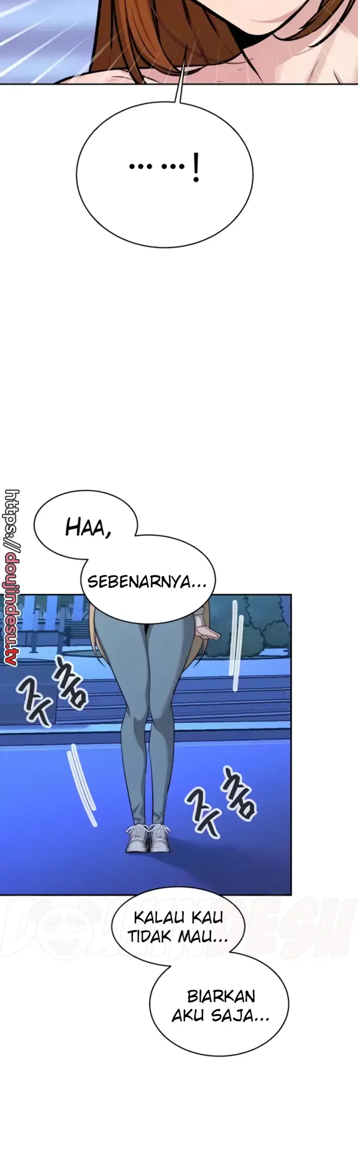 image-komik-secret-matter-chapter-55-12/52