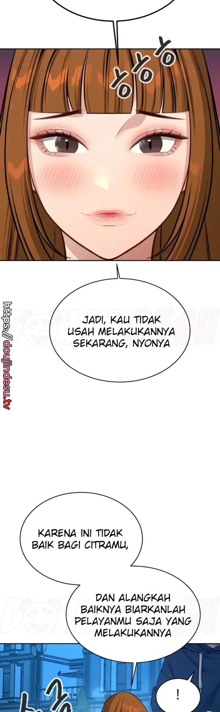 image-komik-secret-matter-chapter-55-14/52