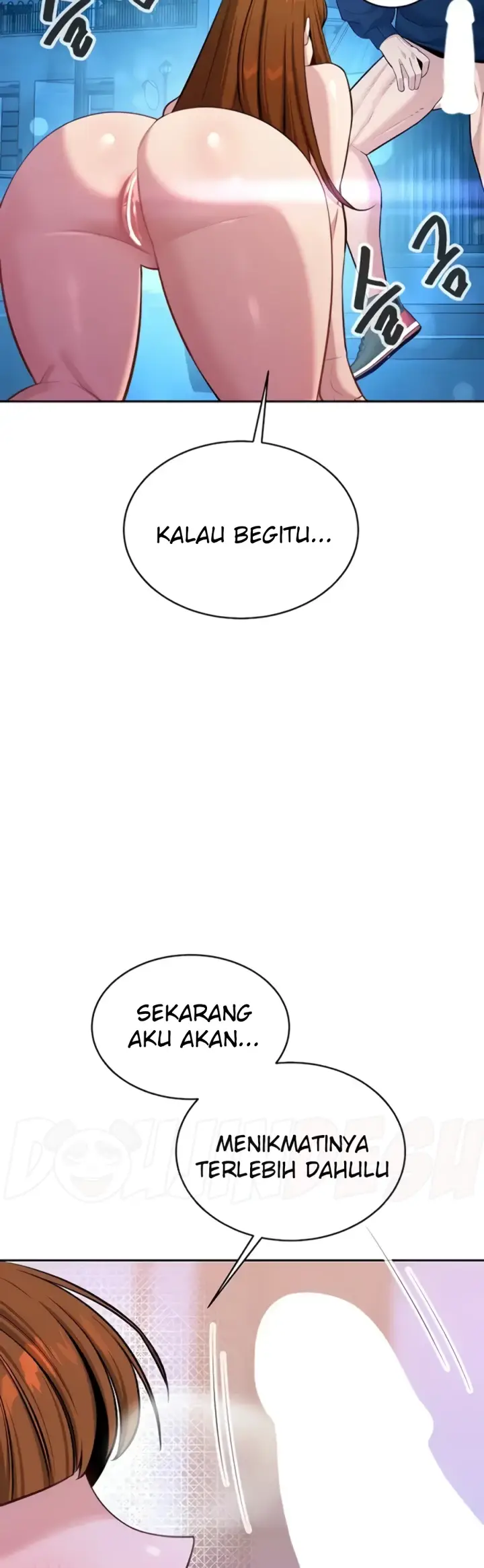 image-komik-secret-matter-chapter-55-15/52