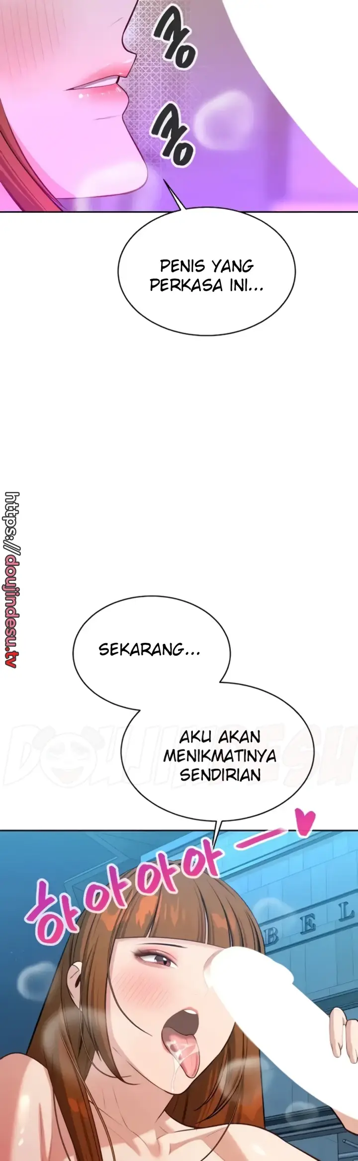 image-komik-secret-matter-chapter-55-16/52