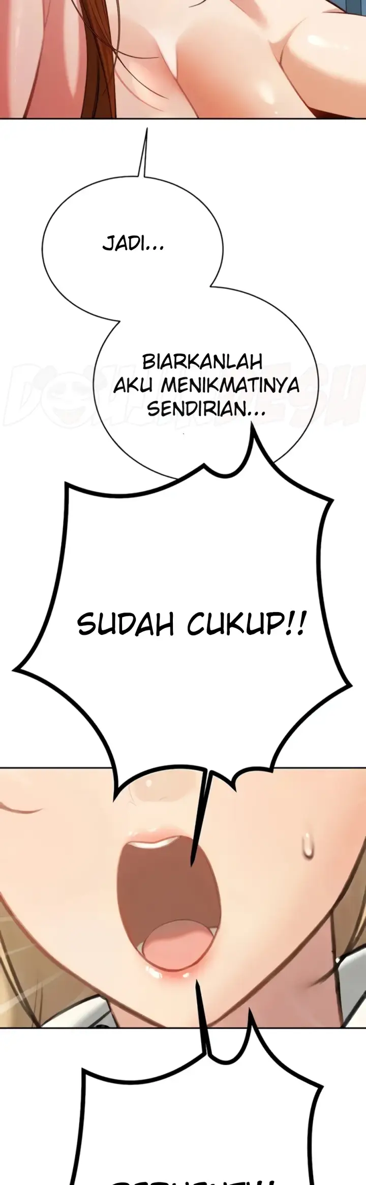 image-komik-secret-matter-chapter-55-17/52
