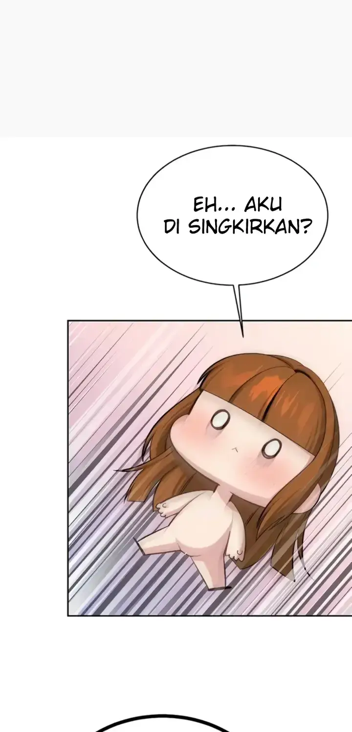 image-komik-secret-matter-chapter-55-19/52