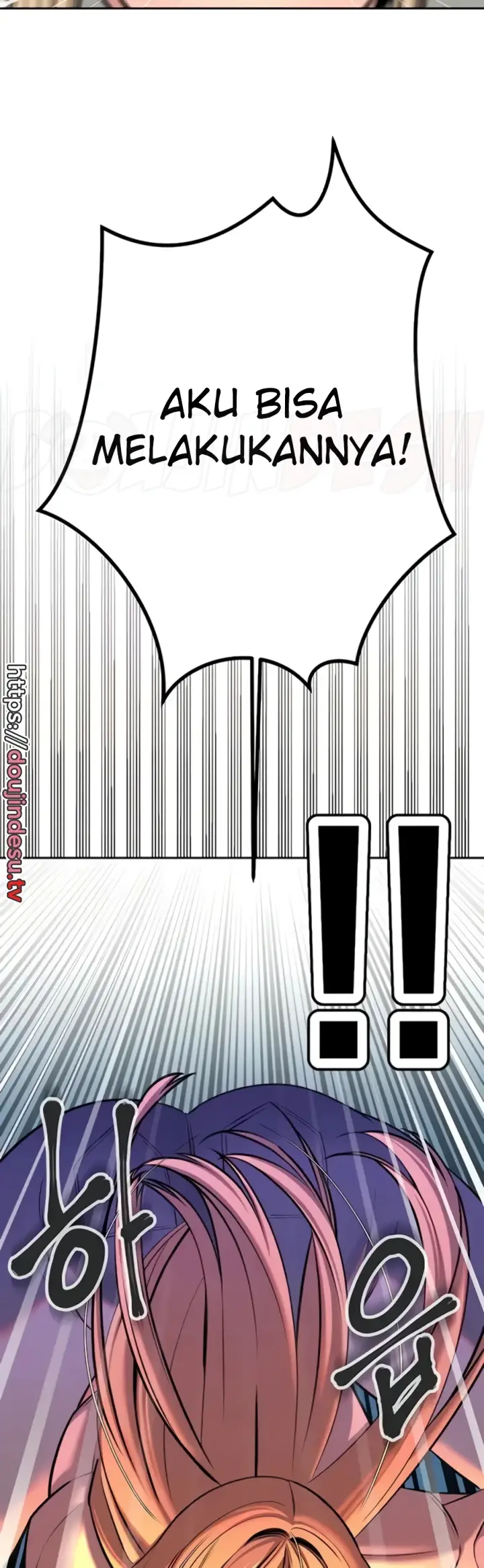 image-komik-secret-matter-chapter-55-22/52