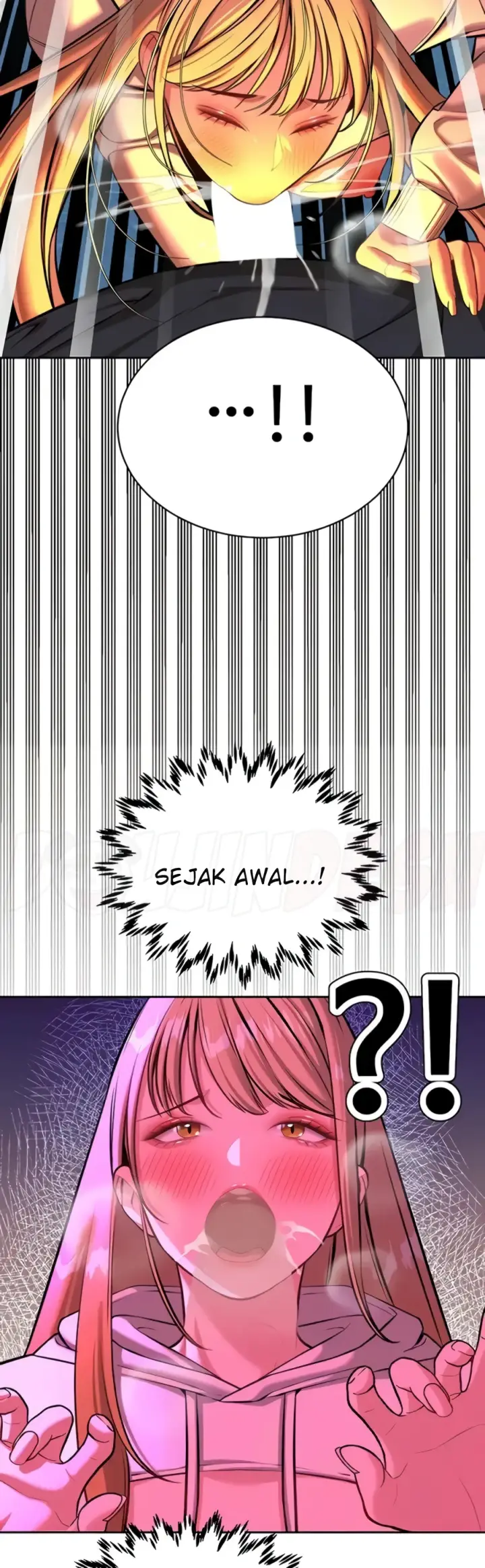 image-komik-secret-matter-chapter-55-23/52