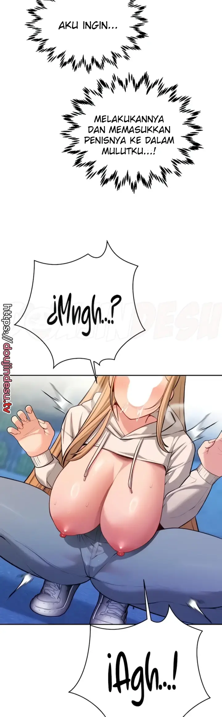 image-komik-secret-matter-chapter-55-24/52