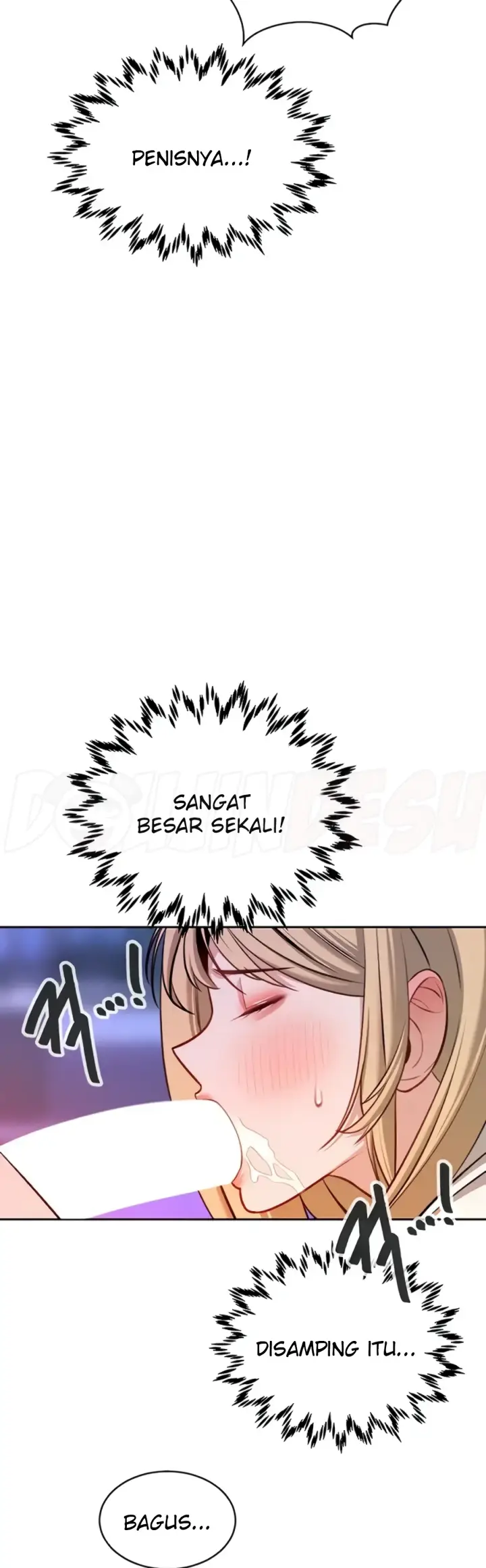 image-komik-secret-matter-chapter-55-25/52