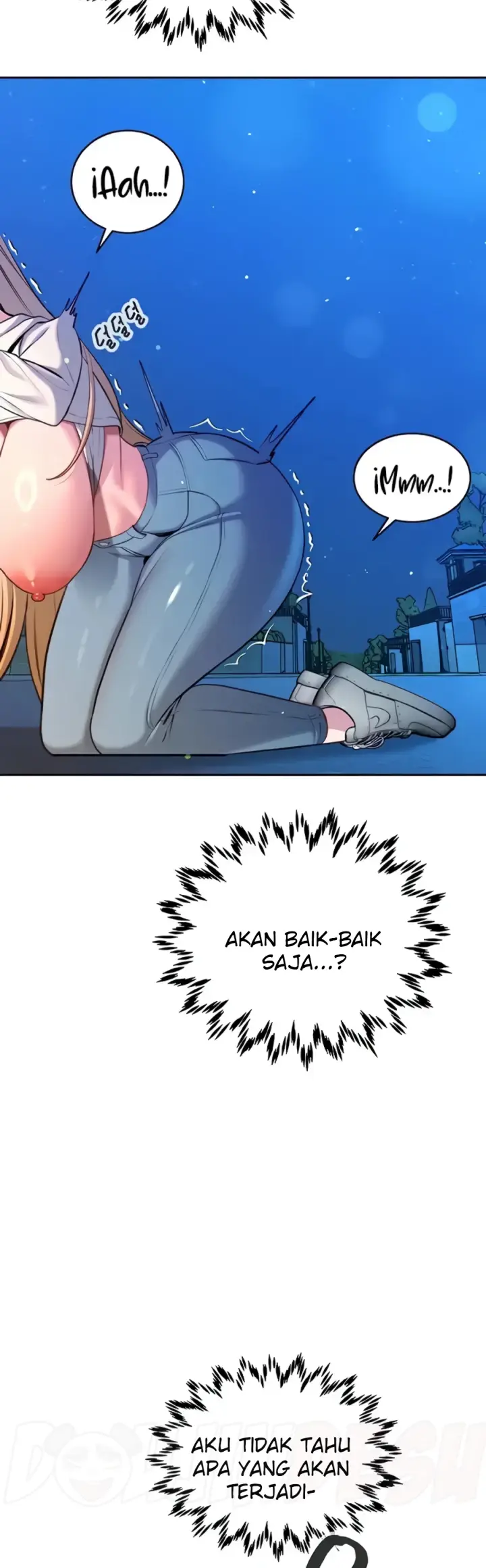 image-komik-secret-matter-chapter-55-27/52
