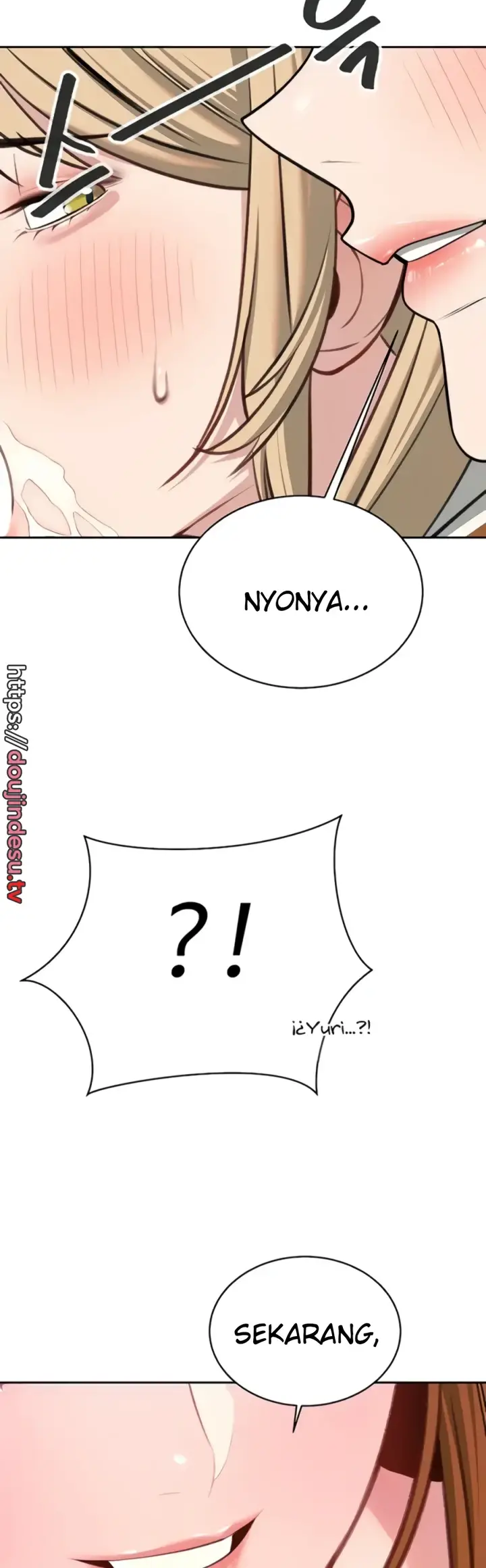 image-komik-secret-matter-chapter-55-28/52