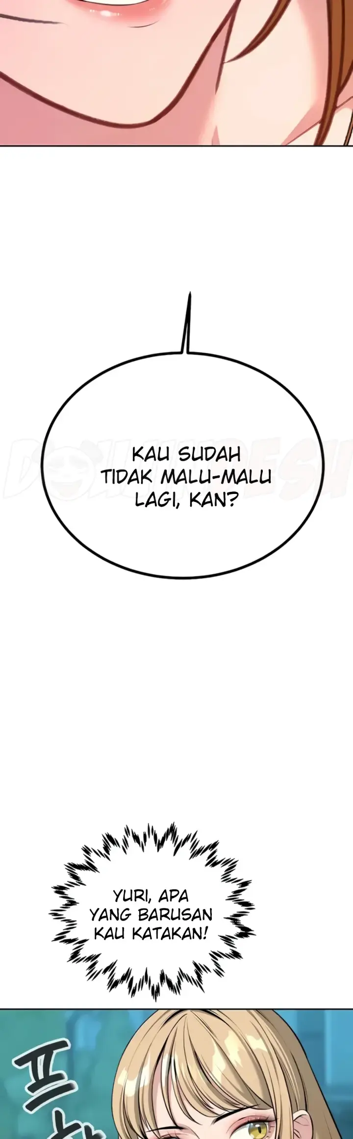 image-komik-secret-matter-chapter-55-29/52