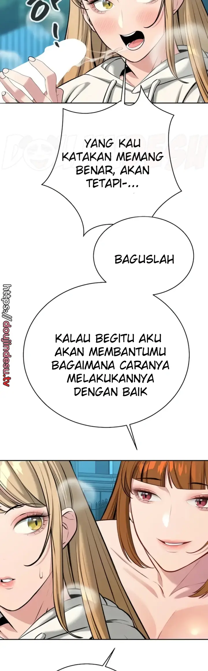 image-komik-secret-matter-chapter-55-30/52