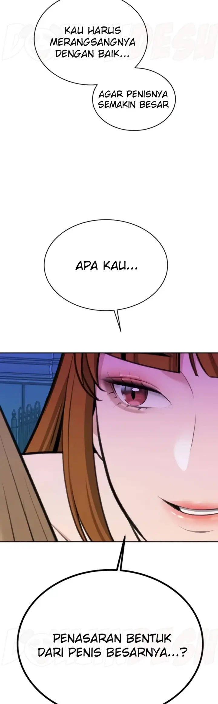 image-komik-secret-matter-chapter-55-31/52