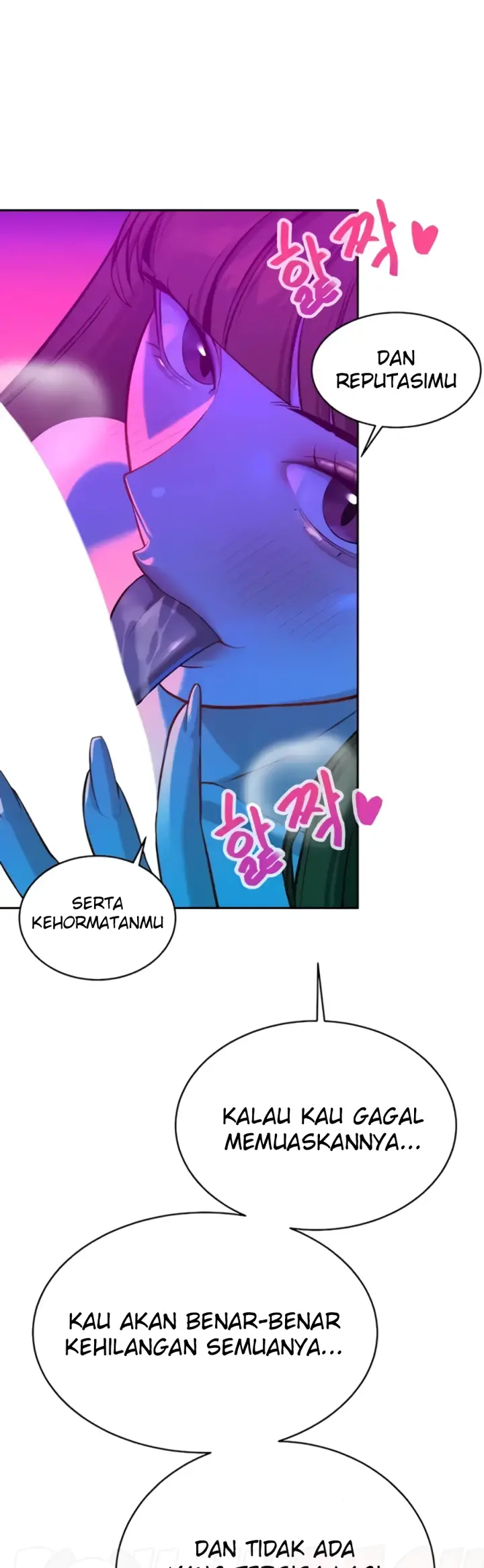 image-komik-secret-matter-chapter-55-34/52