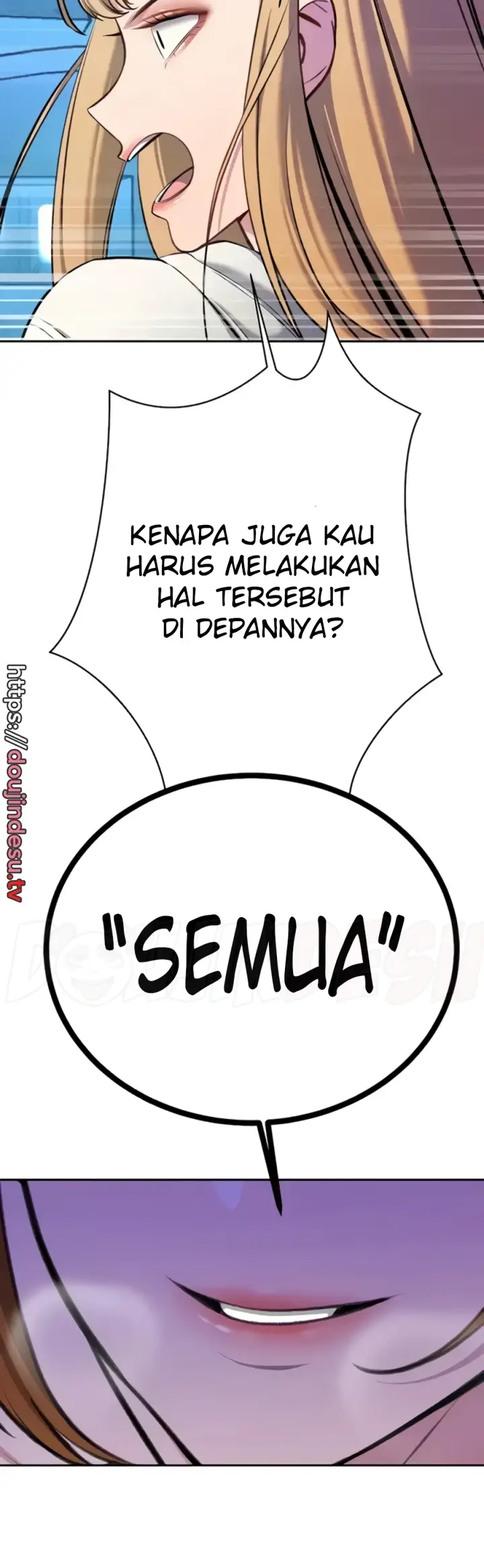 image-komik-secret-matter-chapter-55-36/52