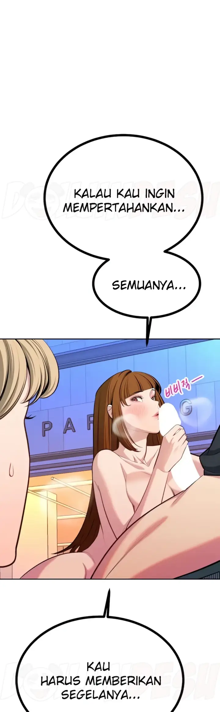 image-komik-secret-matter-chapter-55-37/52