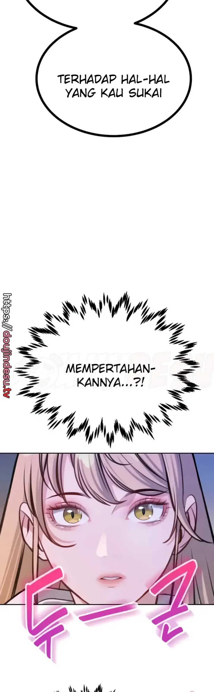 image-komik-secret-matter-chapter-55-38/52