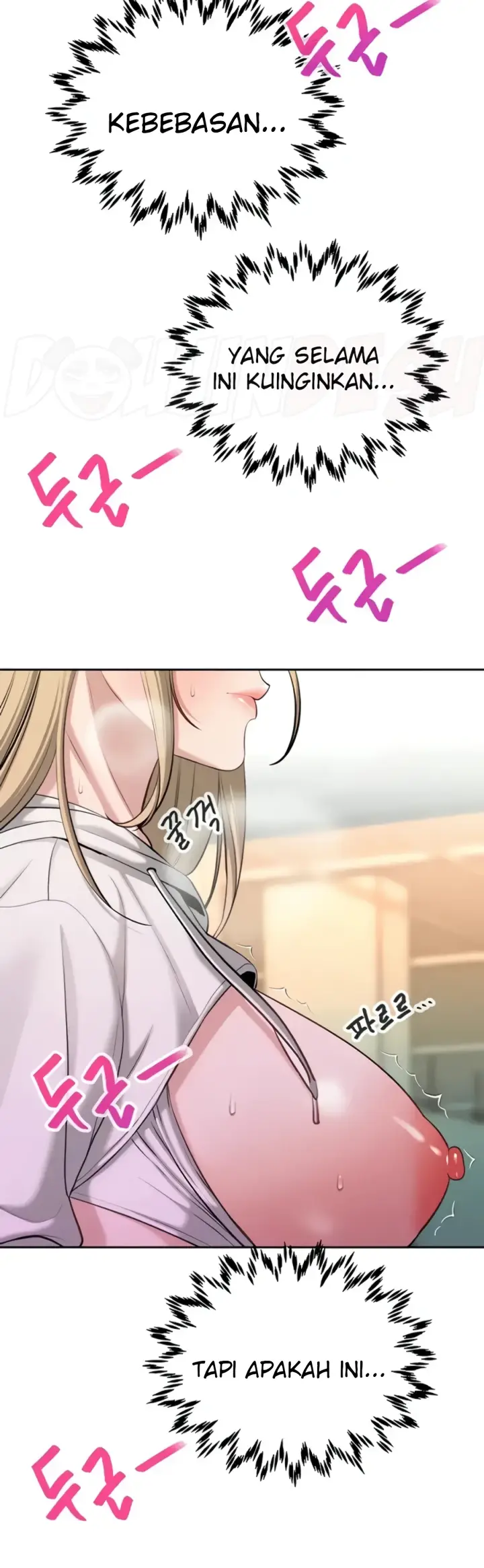 image-komik-secret-matter-chapter-55-39/52