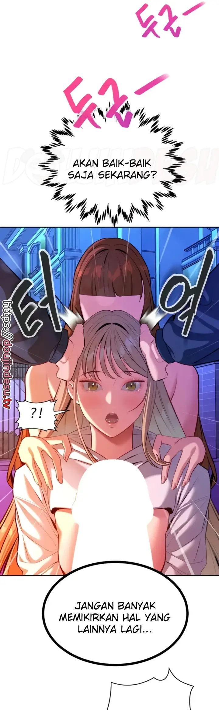 image-komik-secret-matter-chapter-55-40/52