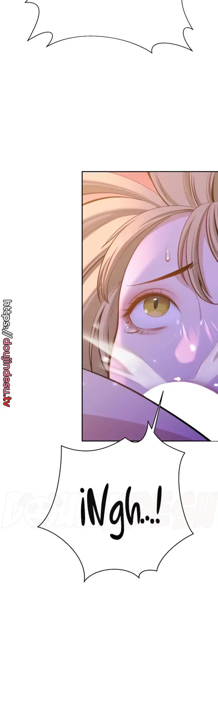image-komik-secret-matter-chapter-55-42/52