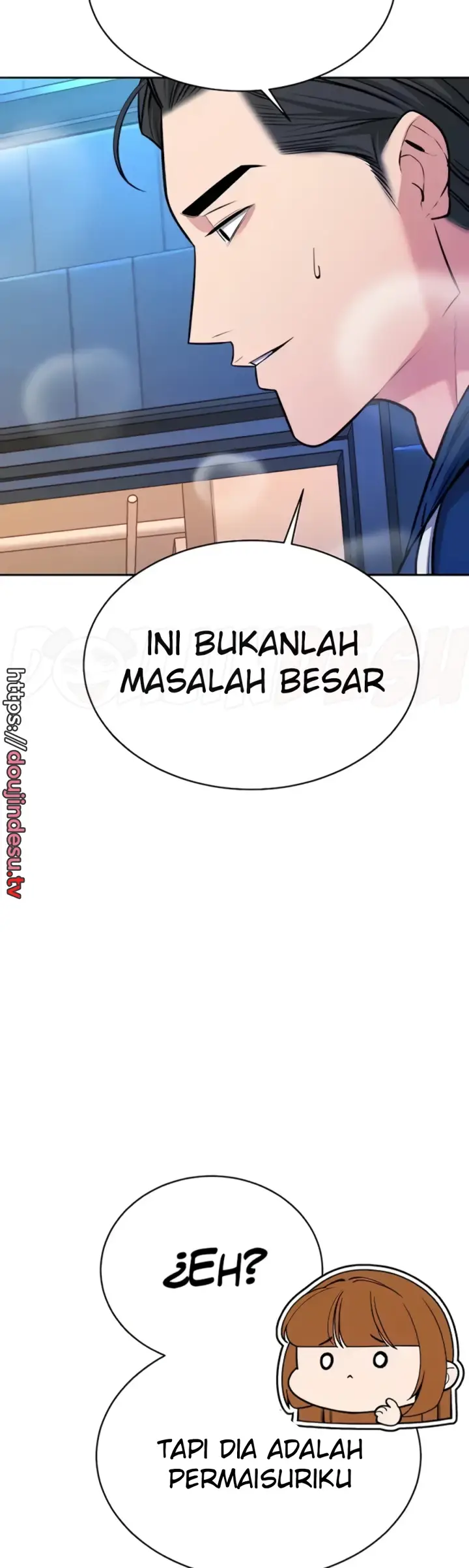 image-komik-secret-matter-chapter-55-44/52