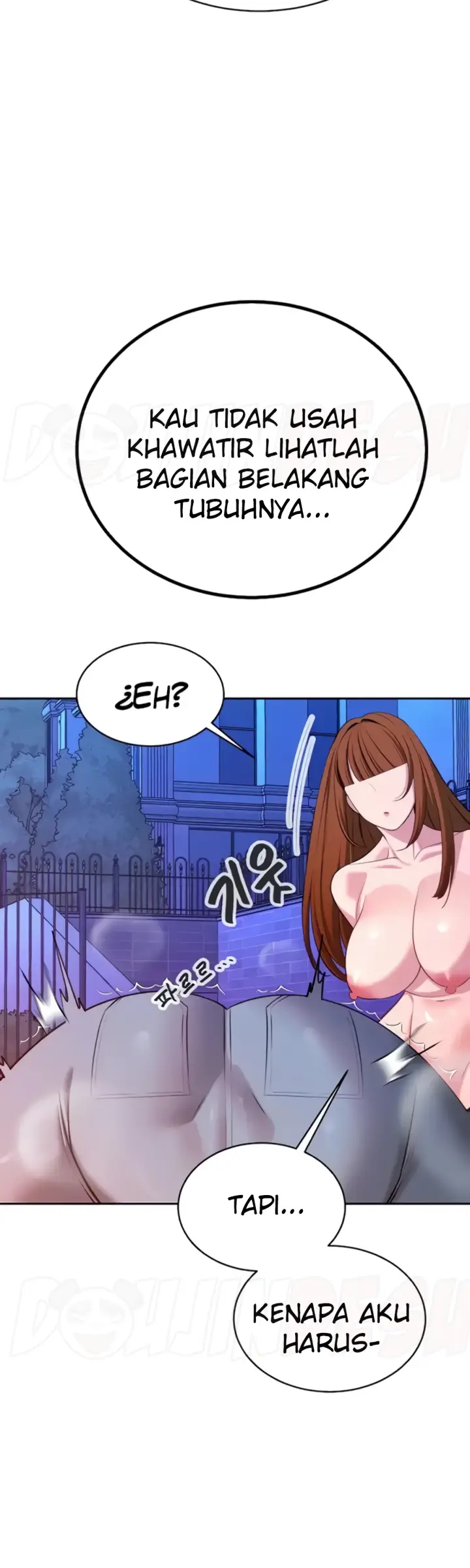 image-komik-secret-matter-chapter-55-45/52