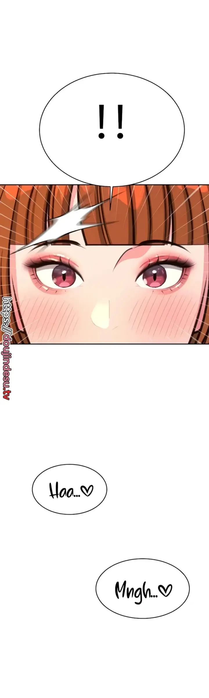 image-komik-secret-matter-chapter-55-46/52