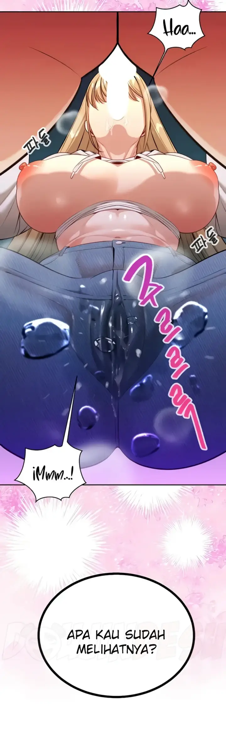 image-komik-secret-matter-chapter-55-48/52