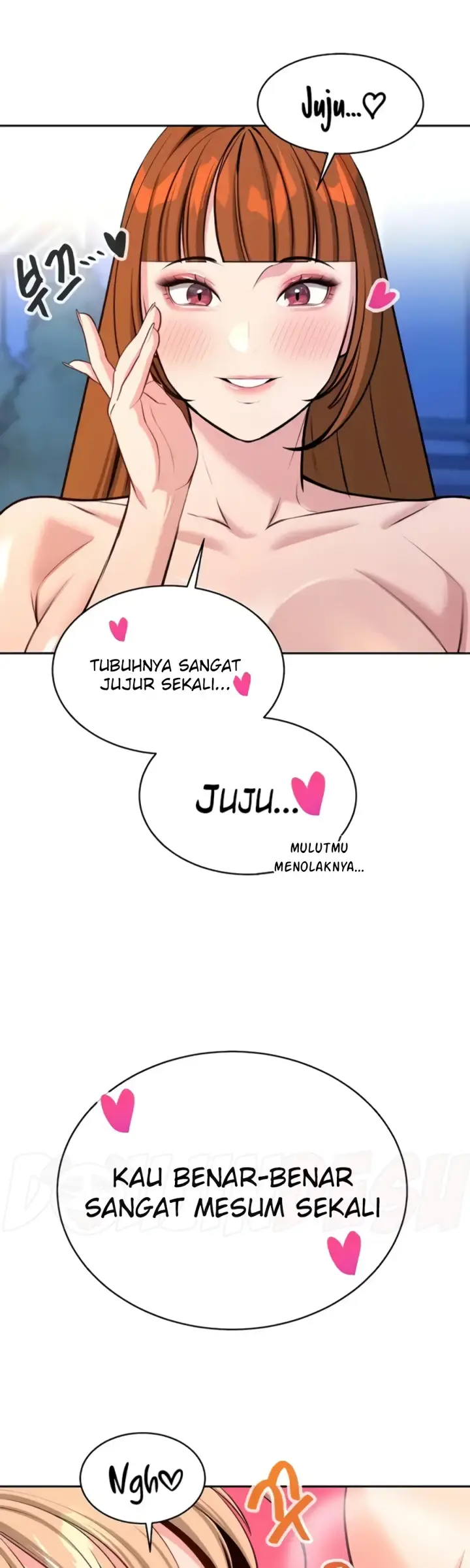 image-komik-secret-matter-chapter-55-49/52