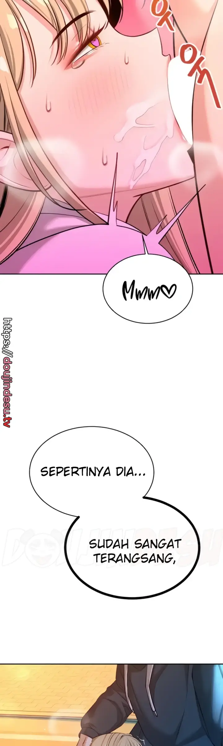 image-komik-secret-matter-chapter-55-50/52