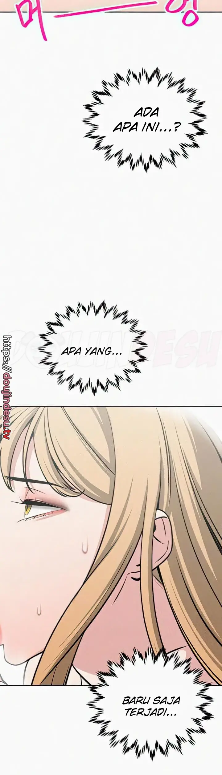 image-komik-secret-matter-chapter-56-1/39