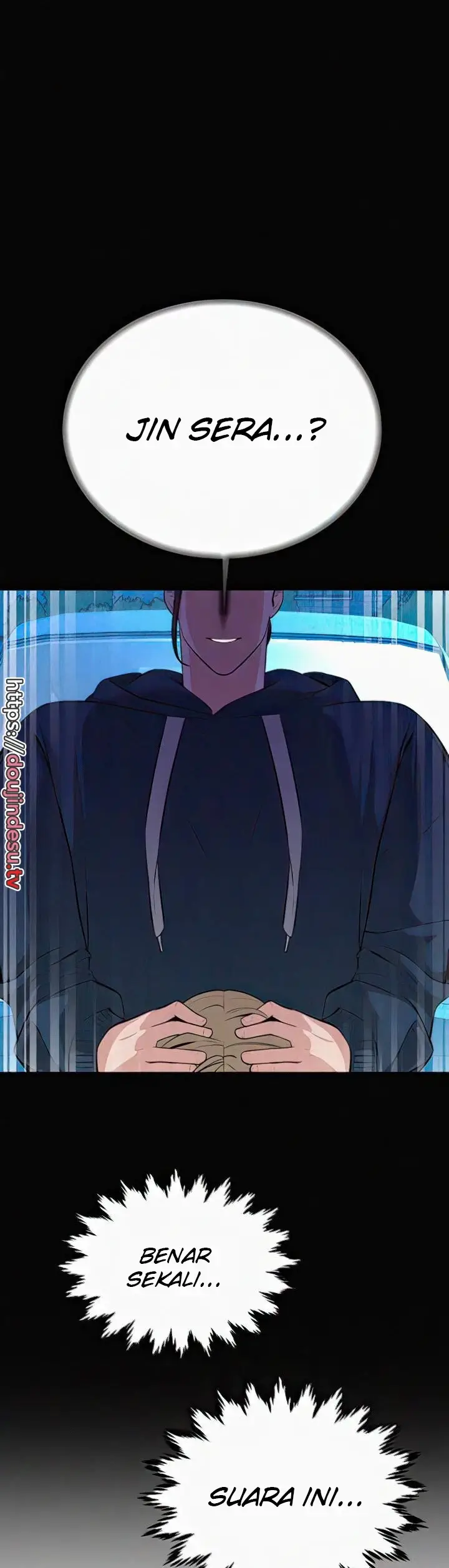 image-komik-secret-matter-chapter-56-3/39
