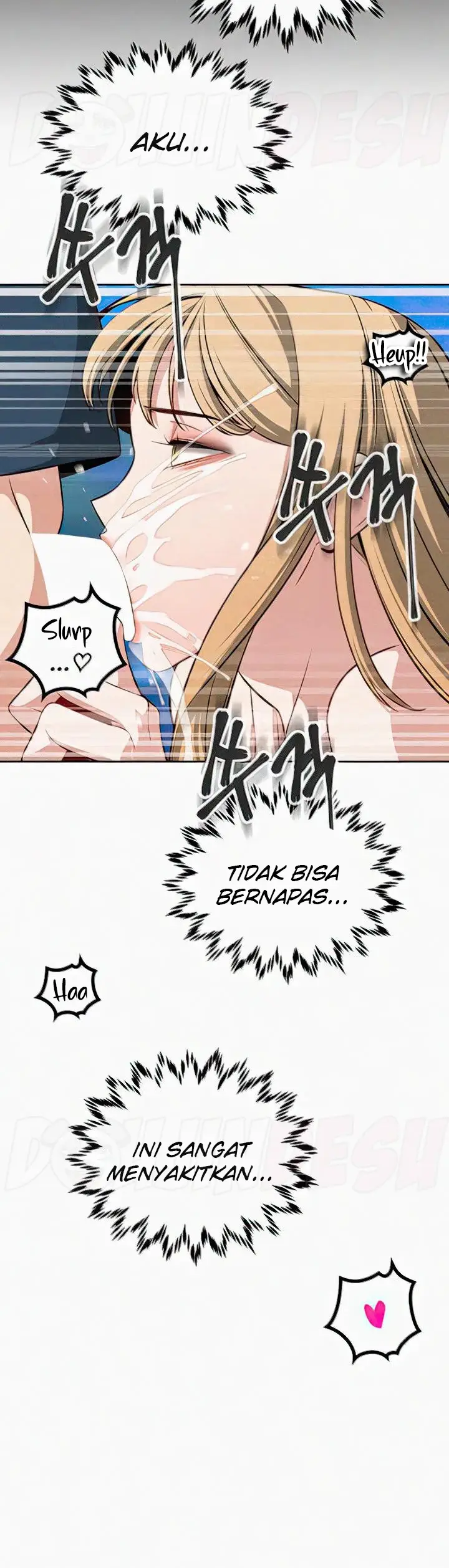 image-komik-secret-matter-chapter-56-4/39